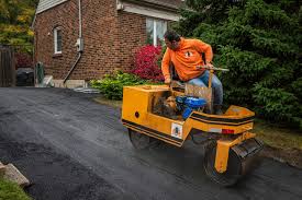 Driveway Maintenance Services in Simpsonville, KY